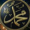user7200057485909