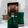 iloveteacher17