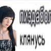sidney_prescott.0
