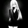 wtern8