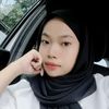 naycantik945