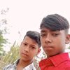 mr.rifat6207