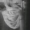 raanotokay_