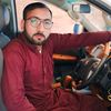 khaldkhankhalidkhan6230