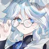 gachah_fox