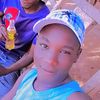 user59575732970006