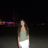 lujain.gotbanned