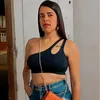 renata.bispo979