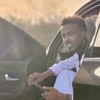 aboon_m19