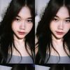 anggunly72