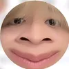 user5458103568178