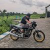 gapil_sexx012