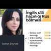 english_teacher_zainab