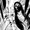 yhwach_and_aizen