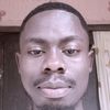 johnpope111