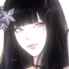 cry3_mass