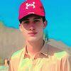 waseem.khan7321