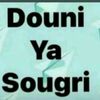yacineouedraogo31