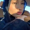 ii.maisarah