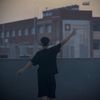 mohmed_farhat1