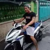 alex.catli