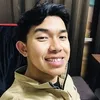 noahk6647