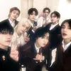 straykidsarrasx
