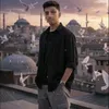 ettzakar8