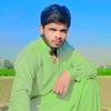 farhan84453