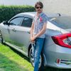 ibrar_arain001