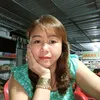 th.thu.trang.trn67