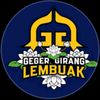 yayaw059