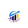 fx_rider10