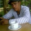 adiak.buser
