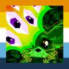 glitchr4tpiggy