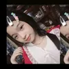 xlllllllllanh
