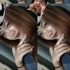 pe_dan_ler