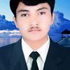 muhammad.tanveer.4