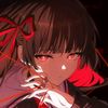 yuuki_burnedead