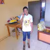 justinelemangueb9