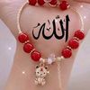 jabbar.ahmad92