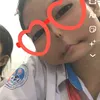 user812123812023