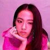 jisobaexoxo
