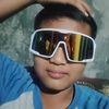 napisykc01