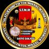 hrdimandimana