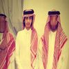 متعب العتيبي ✨📿