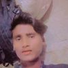 httpswww.tiktok.c129