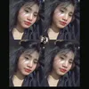 ip.ip066