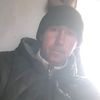 user9298566706994