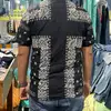 wyan_suryaaditya